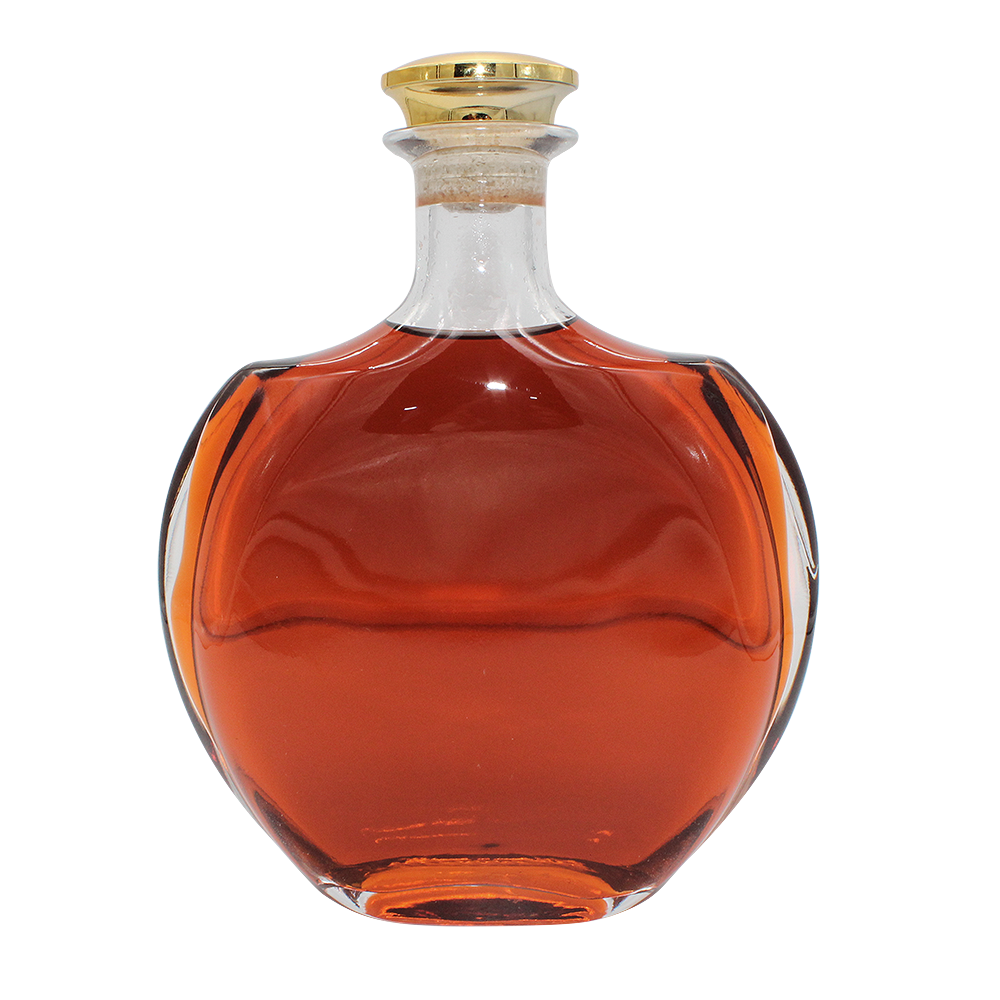 Carafe héliante 70 CL