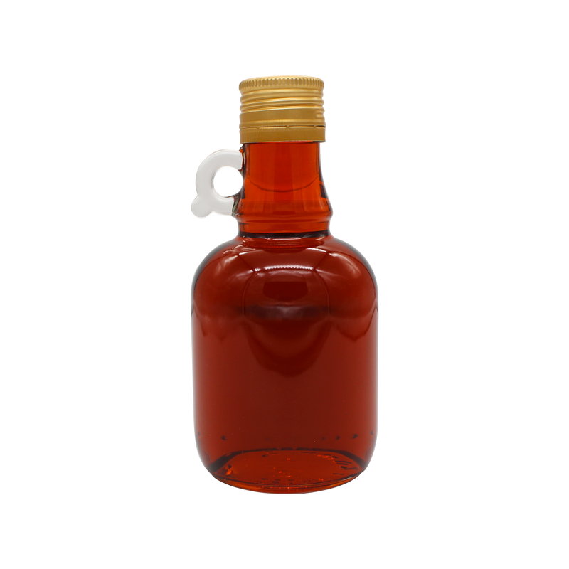 Bouteille marie jeanne 25 cl
