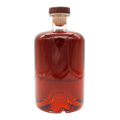 Bouteille pharma 70 CL
