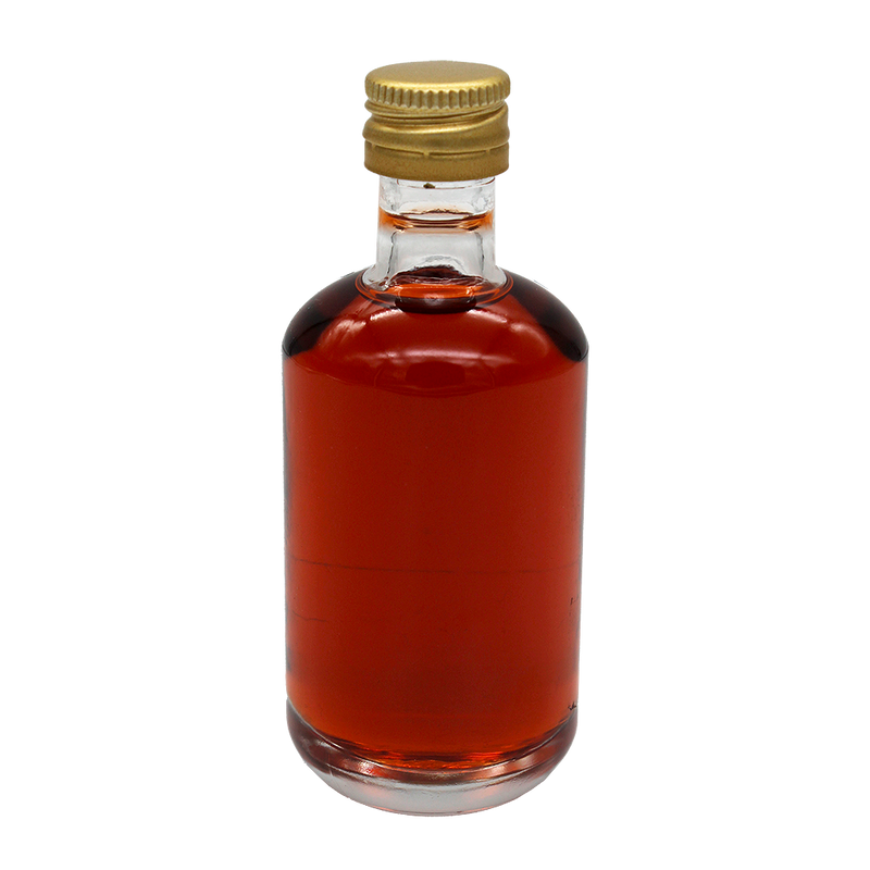 Bouteille Pacho 5 CL