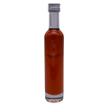 Bouteille stephanie 10 CL