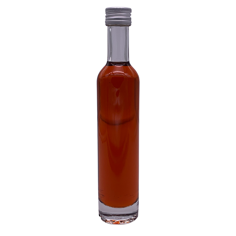 Bouteille stephanie 10 CL