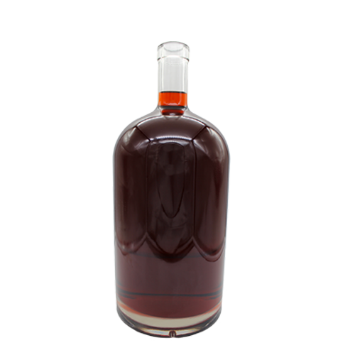 BOUTEILLE NOCTURNE 4,5L