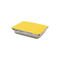 Cire traditionnelle jaune 500 g