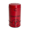 Capsule complexe aluminium rouge Pineau des Charentes