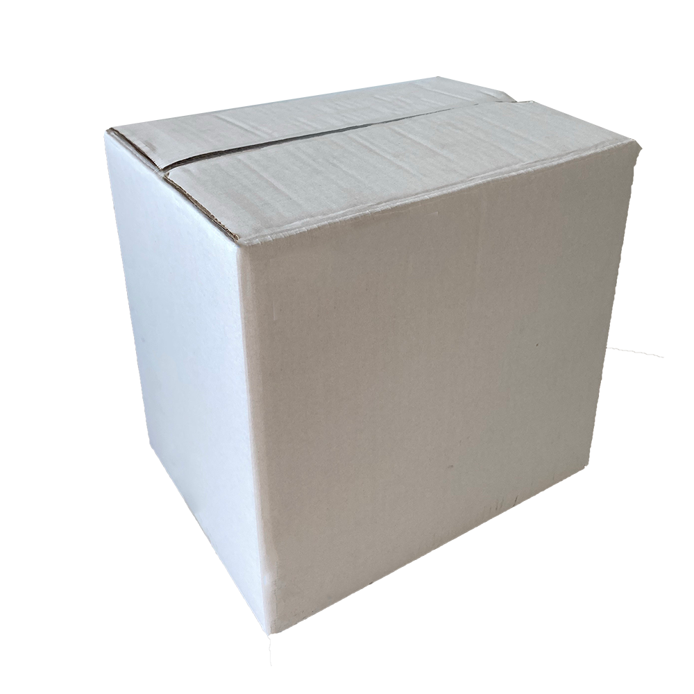 CAISSE 12 BOUTEILLES 1/2 PAILLARDE