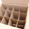 CASIER 12 COGNACAISE