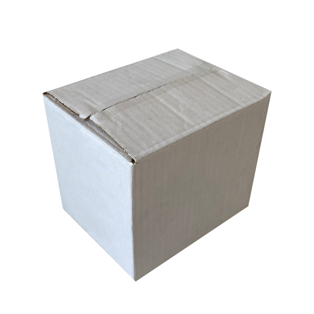 CAISSE 12 MIGNONETTE  ARIANE