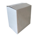 CAISSE 12 SEDUCTON 50 CL + CASIER