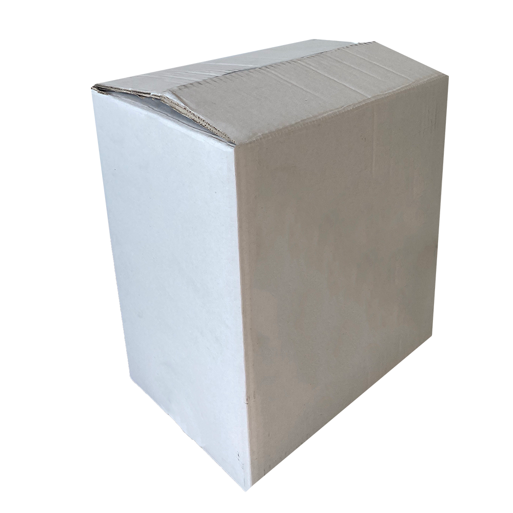 CAISSE 12 SEDUCTON 50 CL + CASIER