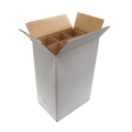 caisse 6 Ariane 70 cl 