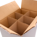 Caisse 6 Ariane 150 cl