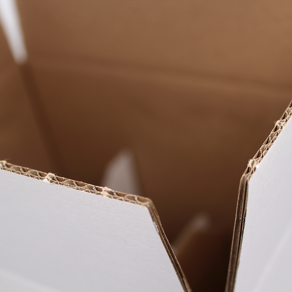 rabat caisse 6 cognaçaise automatique renforcée