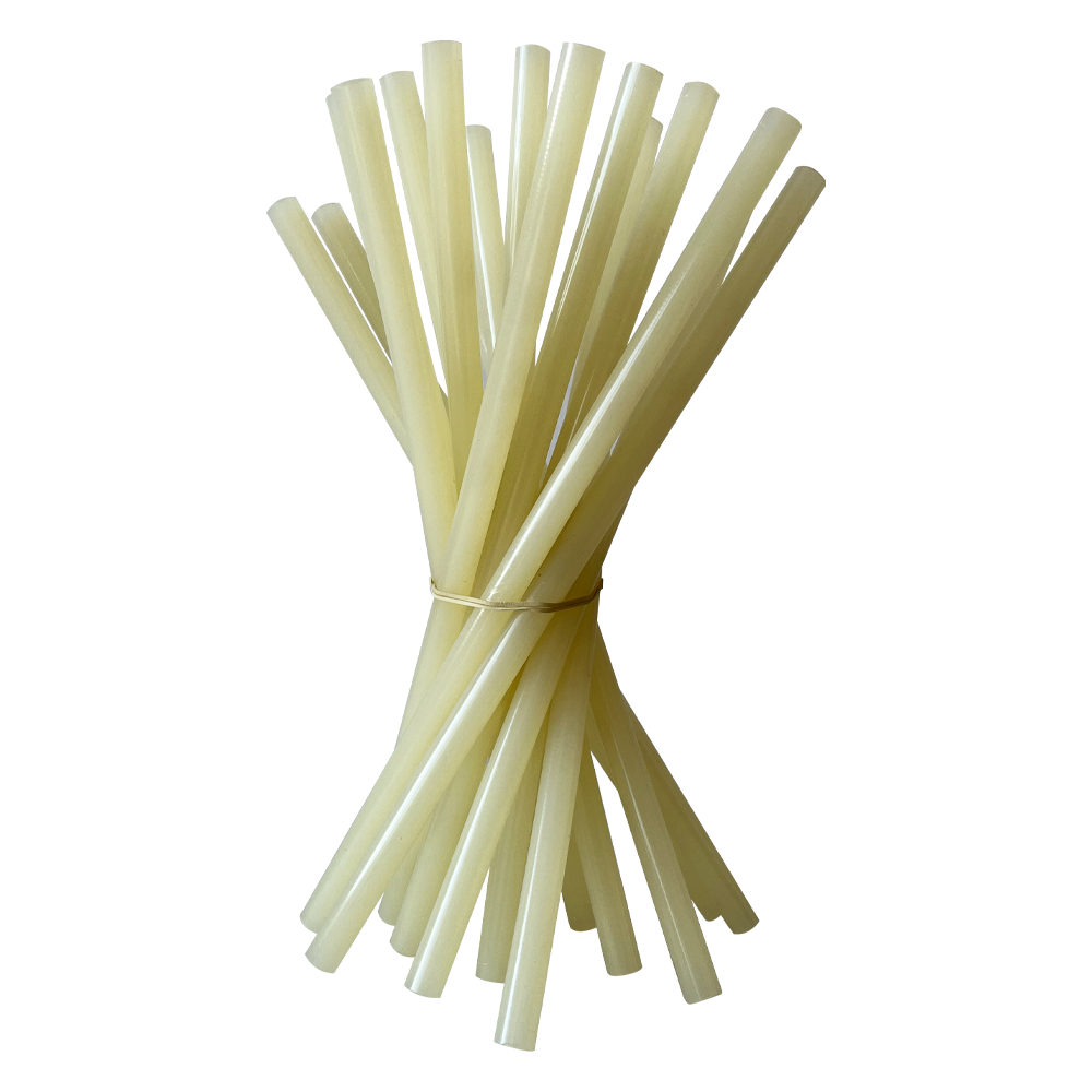 BATONNET DE COLLE Diam.15 x L295mm