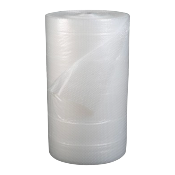 Rouleau de papier bulle 0,5x10m JoviPack