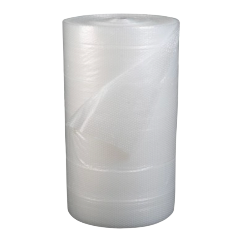Rouleau papier bulle et film buller pour protéger vos produits