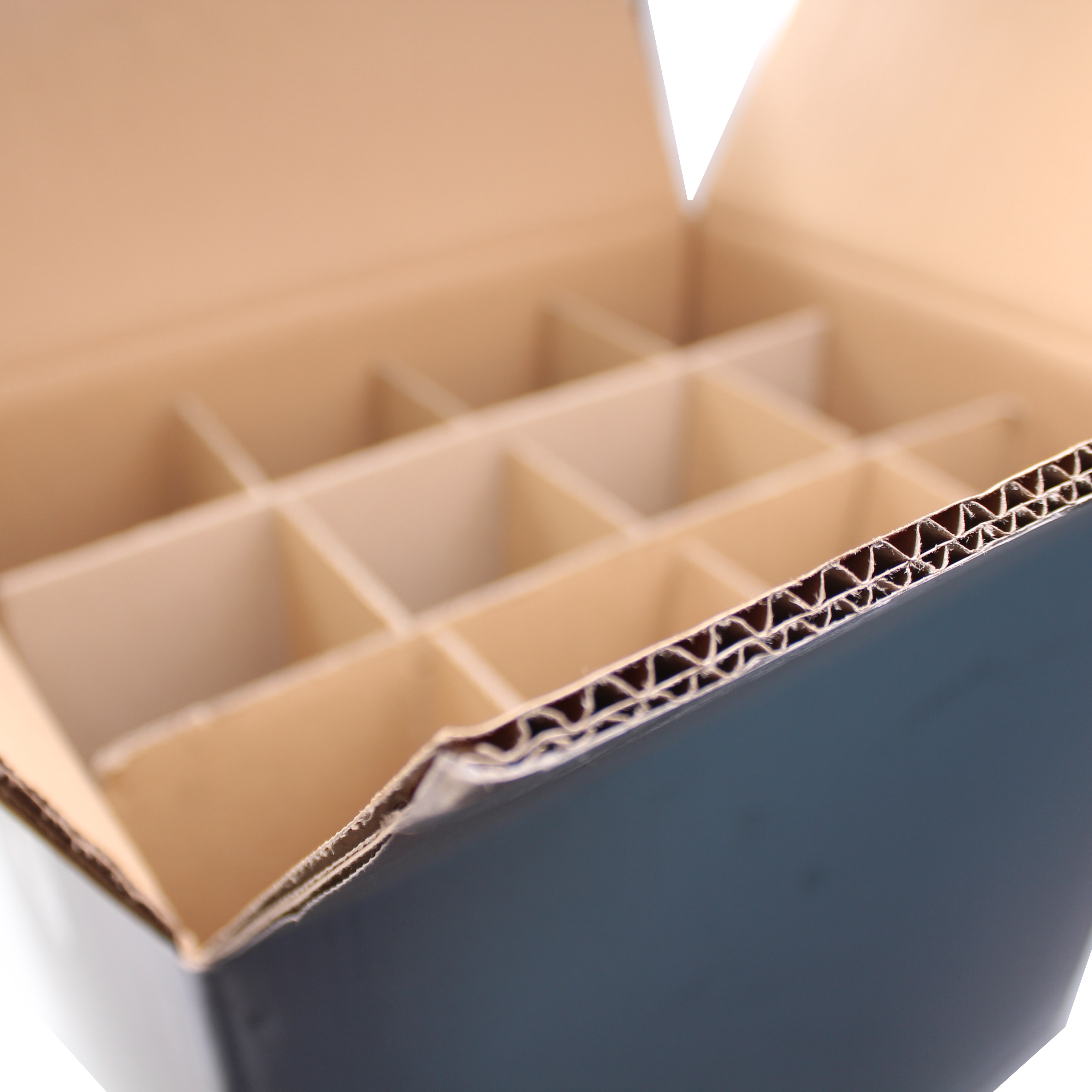 CAISSE 12 COGNACAISE