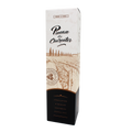 Etui 1 bouteille crème Pineau des Charentes 