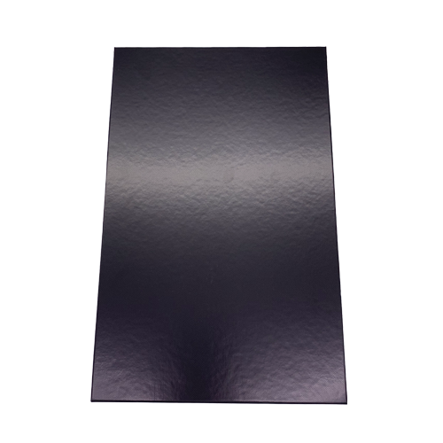 Coffret boite noir