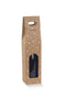 VALISETTE 1 BOUTEILLE ETOILE + FENETRE