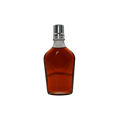 Flasque de 20 CL