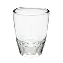 Verre shooter dégustation 3 cl