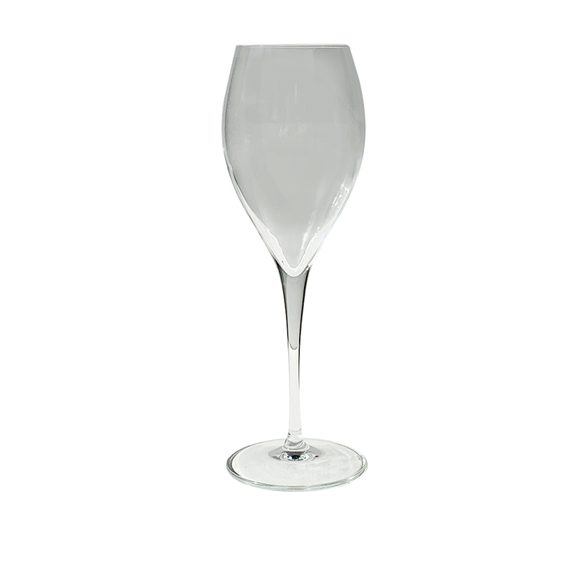 VERRE FLUTE A CHAMPAGNE 21 CL - CEPS
