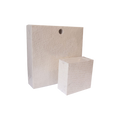 PLAQUE FILTRE